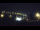 Webcam in Bonn, 13.2 km