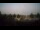 Webcam in Bonn, 2.3 mi away