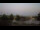 Webcam in Bonn, 12.5 mi away