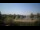 Webcam in Bonn, 2.3 mi away