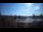 Webcam in Bonn, 9.4 mi away