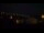 Webcam in Bonn, 13.2 km