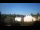 Webcam in Bonn, 9.5 km