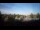 Webcam in Bonn, 9.6 mi away