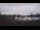 Webcam in Bonn, 9.6 mi away