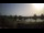 Webcam in Bonn, 2.3 mi away
