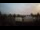 Webcam in Bonn, 9.3 km