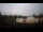 Webcam in Bonn, 24.6 km