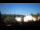 Webcam in Bonn, 1.2 km