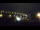 Webcam in Bonn, 30.1 km