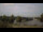 Webcam in Bonn, 9.4 km