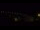 Webcam in Bonn, 9.4 mi away