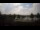 Webcam in Bonn, 2.3 mi away