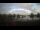 Webcam in Bonn, 21.3 km