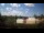 Webcam in Bonn, 13.5 km