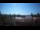 Webcam in Bonn, 13.1 km