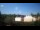 Webcam in Bonn, 32.3 km