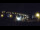 Webcam in Bonn, 1.2 km entfernt
