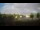 Webcam in Bonn, 2.3 mi away