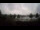 Webcam in Bonn, 30.1 km