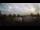 Webcam in Bonn, 3.7 mi away
