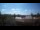 Webcam in Bonn, 12.8 mi away