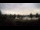 Webcam in Bonn, 13.2 km