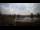 Webcam in Bonn, 9.6 mi away