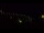 Webcam in Bonn, 11.6 mi away