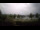 Webcam in Bonn, 26 km