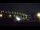 Webcam in Bonn, 13.2 km