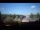 Webcam in Bonn, 13.2 km
