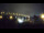 Webcam in Bonn, 6 mi away