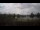 Webcam in Bonn, 2.3 mi away