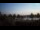 Webcam in Bonn, 24.8 km