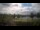 Webcam in Bonn, 10 mi away