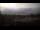Webcam in Bonn, 6 km entfernt