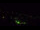 Webcam in Bonn, 3 mi away