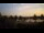 Webcam in Bonn, 1.2 km