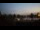 Webcam in Bonn, 32.3 km