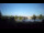 Webcam in Bonn, 6 mi away