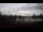 Webcam in Bonn, 2.3 mi away