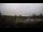 Webcam in Bonn, 8.2 mi away