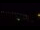 Webcam in Bonn, 6.8 km