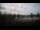 Webcam in Bonn, 9.6 mi away