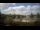 Webcam in Bonn, 9.6 mi away