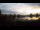 Webcam in Bonn, 6 km