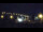 Webcam in Bonn, 6 km entfernt