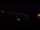 Webcam in Bonn, 26 km