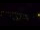 Webcam in Bonn, 9.6 mi away
